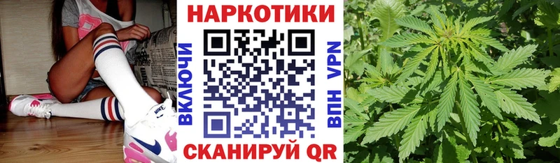 Какие есть наркотики Иркутск ГАШИШ  Амфетамин  МЕФ  APVP 