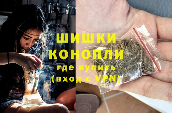 ГАЛЛЮЦИНОГЕННЫЕ ГРИБЫ Алексеевка