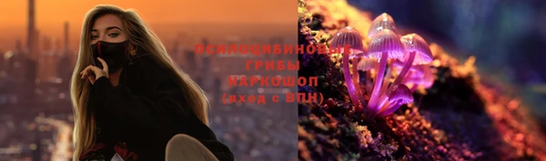 бутират Алзамай