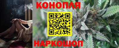 гашик Лесосибирск