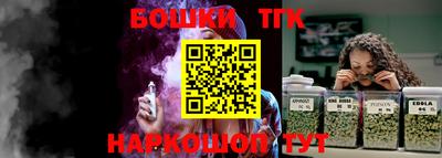 гашик Лесосибирск
